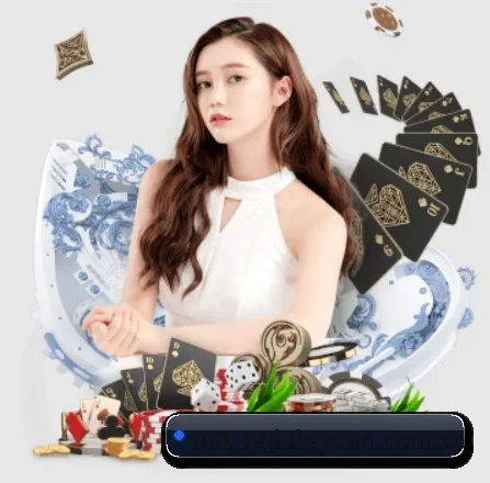8868赛事直播 APP 界面